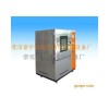 供应快速温变试验箱(DY-TCT-150)