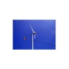 供应风力发电机(YF3.2-1000W)