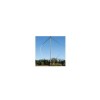 供应垂直风力发电机1kw