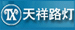 新能源网广告位