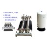 供应恒压变频泵供水设备
