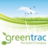 供应Greentrac(Greenrac7)