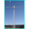 供应风力发电机(30KW)