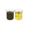 供应柴油除味脱色精制剂(DT7051)