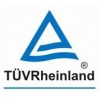 江苏太阳能电池组件CE认证/TUV莱茵认证
