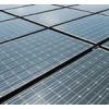 提供太阳能电池组件巴西PROCEL认证/新能源认证