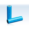 供应磷酸铁锂电池 圆柱电池(18650)