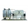水处理设备山东川一水处理设备有限公司专业供应商