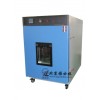 供应北京GB/T2423.1-2001高温老化箱标准