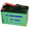 供应南京阳光蓄电池代理德国阳光蓄电池报价德国阳光蓄电池价格