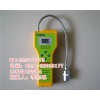 宁夏液化气检测仪|液化气泄漏检测仪CA-2100H型