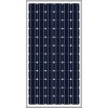 太阳能电池板专业厂家