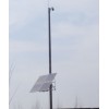 太阳能监控光伏发电 太阳能路灯发电 太阳能路灯控制器