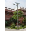 太阳能路灯发电太阳能LED路灯发电太阳能照明系统