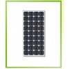 太阳能板价格 太阳能组件 太阳能路灯控制器