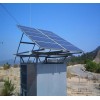 太阳能光伏发电系统 太阳能板 太阳能监控系统 太阳能控制器