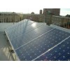 太阳能发电系统 光伏太阳能监控系统 太阳能照明系统