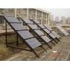 深圳太阳能发电系统 太阳能照明系统 太阳能路灯控制器
