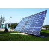 太阳能光伏发电系统 太阳能独立发电系统 太阳能路灯照明