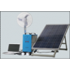 太阳能小型电源 太阳能电源系统 太阳能移动式电源