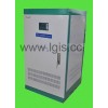 足功率SDP-5KW太阳能离网逆变器-纯正弦波