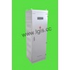 高频SDS-12KW光伏并网逆变器-纯正弦波-高效率