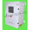纯正弦波8KW光伏并网逆变器-欧洲CE认证
