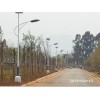 全套太阳能路灯厂家，云南太阳能路灯