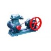 供应抽油泵-LC型罗茨泵