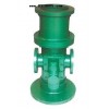 供应污泥螺杆泵-3GCL立式螺杆泵