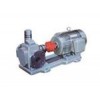 YHB润滑齿轮泵/KCB系列不锈钢齿轮泵