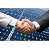 单晶太阳能电池板 品质价优 厂家值得信赖