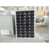 太阳能电池板60W