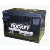 黑龙江火箭蓄电池质优价廉*火箭蓄电池全系列产品