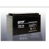 OTP蓄电池价格 OTP蓄电池报价 秦皇岛OTP蓄电池现货