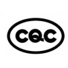 CQC认证,权威认证机构，北测电子