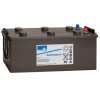 德国阳光蓄电池德国阳光蓄电池A41290A规格