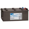 自贡德国阳光蓄电池/德国阳光蓄电池A412/100A直销价格