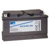 AA梆州德国阳光蓄电池参数价格圣阳蓄电池