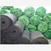 供应深圳橡塑海绵保温棉、橡塑保温板、橡塑保温管、橡塑板、管