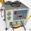 三色注塑机 节能减排液压油滤油机MT160-3A