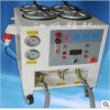 注塑机改装 节能减排液压油滤油机MT160-4A