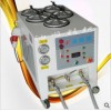 注塑机压板 节能减排液压油滤油机MT160-5A