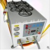 注塑机模具 节能减排液压油滤油机MT160-7A