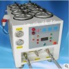 申达注塑机 节能减排液压油滤油机MT160-8A