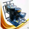 注塑机外贸 节能减排液压油抽油机MT-40