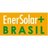 2013年南美巴西太阳能展