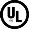 东莞墙壁开关UL认证、延长线UL认证