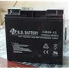 赤壁BB蓄电池BP160-12松滋BB蓄电池阀控式免维护铅酸