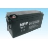 大冶耐普蓄电池NP150-12枝江耐普蓄电池代理商报价